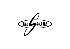thesquare_logo
