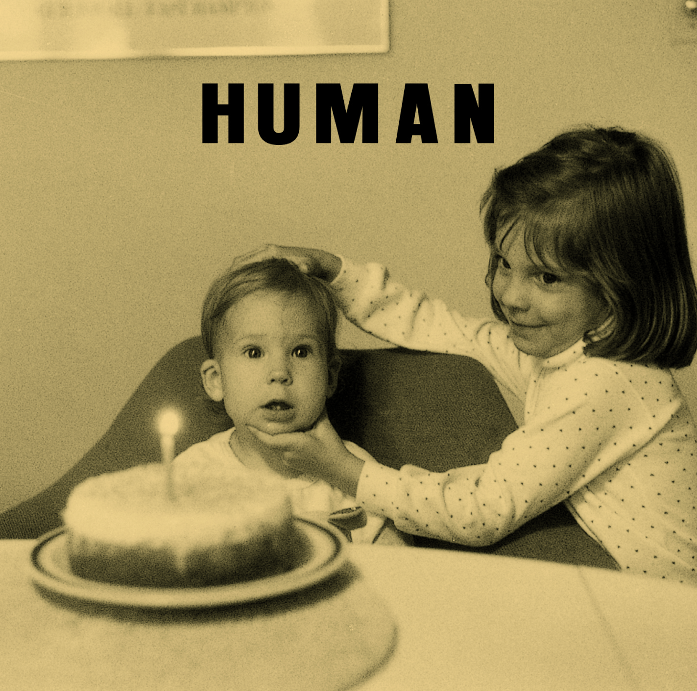 HUMAN