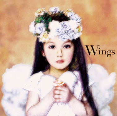 Wings